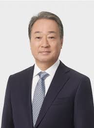 Notice of Convocation of the 176th Ordinary General Meeting of Shareholders  Dentsu Group Inc.