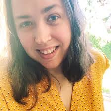 Benjamin Alli's Instagram, Twitter & Facebook