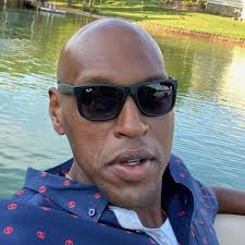 Alexandra Cheuk and Kin Cheuk's Wedding Website