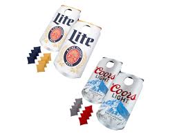 Fail and take a shot of alcohol. Tailgate Games Cornhole Beer Pong Kanjam More Sports Illustrated