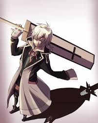 We did not find results for: Silver Haired Anime Characters Home Facebook