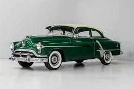 Image result for Rhapsody Green 1929 Oldsmobile