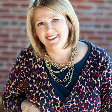 THE BEST 10 Real Estate Agents near KINGSTON, TN