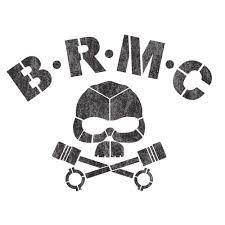Stream B R M C Official Page Listen To Black Rebel Motorcycle Club Mix Playlist Online For Free On Soundcloud