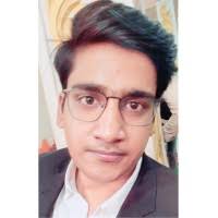 36000+ "Samad -mba-ceng." profiles