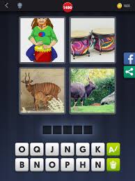 Quatre images d' un mot de jeu de divertissement et de penser en même temps tout ce que vous avez à faire est de connecter la relation entre les trouve le mot en français ! Quatre Image Un Mot Solution Get Images Two