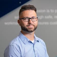 Laibe Electric/Technology