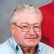 Ray D. Kellogg Obituary December 20, 2021