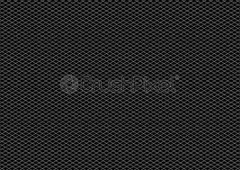 Check spelling or type a new query. Weisses Isometrisches Raster Mit Vertikaler Orientierung Auf Horizontalem Schwarzem Stock Vektorgrafi Crushpixel
