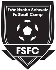 Get the latest fussball logo designs. Frankische Schweiz Fussball Camp 2015 Sponsoringborse