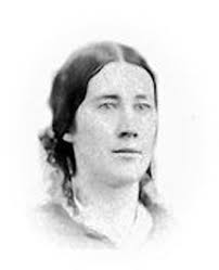 Abby Howland Woolsey (1828-1893)