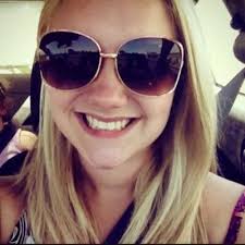 Bailey Vining (@baileybugg14)