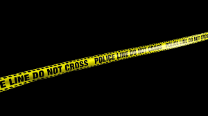 Image result for policeline