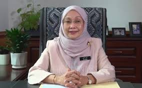 Komisioner jeneral penjara mengetuai jabatan penjara malaysia. Qox6ynzceh695m