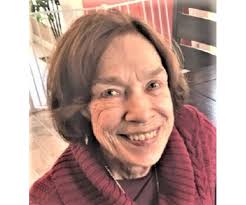 SANDRA BUELL Obituary (2019)