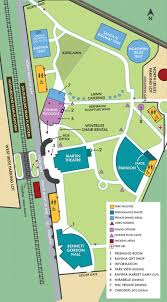 Pnc Park Map Usa Map With Capitals Kayak Map