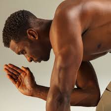 Collection of the best home ab workout routines. The Best Abs Workout The Only 6 Exercises You Need To Get A Six Pack Gq