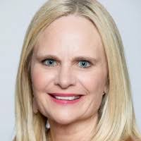 40+ "Angela Re" profiles