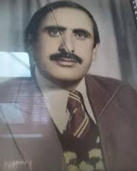 Waqas Naseem Abbasi (@waqas__naseem_abbasi) • Instagram photos and videos