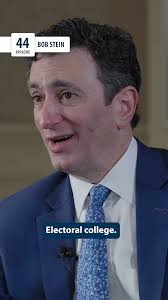 Trump’s Surprising Gains: Gen Z and the 2028 Election