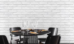 Halley vinyl 61001 tugla duvar kağıdı. Decowall Deco Stone 9006 07 Tugla Desen Duvar Kagidi