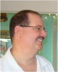 Bernice Mccall's Instagram, Twitter & Facebook