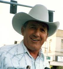 Tillias Lovett Obituary