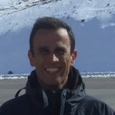 Painting a commercial airplane costs over $175,000 — here's a look into the  $18 billion aircraft paint industry