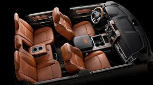 Laramie Longhorn Crew Cab Features An Interior With Premium Leather Seating Nine Amplified Speakers With A Subwoofer Real Wood Ram Trucks Dodge Ram Ram 1500