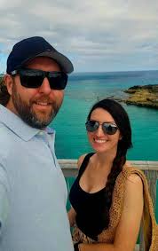 Derek Bieri Vice Grip Garage Show Discussion