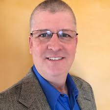 I'm happy to share that I've started a new position as Color Applications  Engineer.