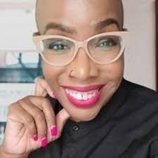 Sue A. Webley (@sueawebley) • Threads, Say more