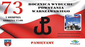 We did not find results for: Wlaczenia Syren Alarmowych 1 Sierpnia 2017 R O Godzinie 17 00 Wiecbork