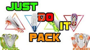 Read more fts 15 kits rayados del mundial de clubes / kits/uniformes para fts 15 y dream league soccer: Playtube Pk Ultimate Video Sharing Website