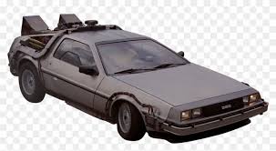 Back To The Future 1985 Delorean Png By Ent2pri9se Back To The Future Delorean 1 Free Transparent Png Clipart Images Download 350 transparent png illustrations and cipart matching delorean.
