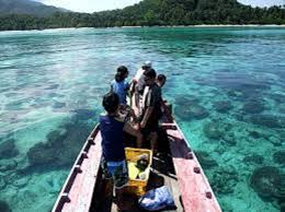 Lakukan tips atau cara memutihkan kulit tangan dan kaki dengan menggunakan bahan alami tadi secara rutin untuk mendapatkan hasil yang. Makanan Khas Inovation Tour