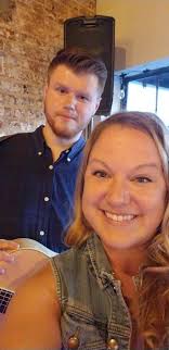 Sherwood Drive Music