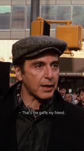 Listen closely. #movie #movieclips #alpacino #kianureeves #life  #devilsadvocate