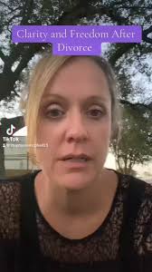 @StephanieBLSH's video Tweet