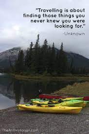 Pin On Travel Quotes