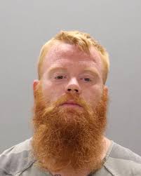 Sorry if not aloud iso places to help with Christmas for my babies, I don't  normally ask for help bc I normally can do it but this yr the company I  worked