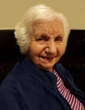 Lisa Petrocco's Instagram, Twitter & Facebook