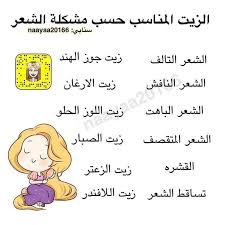 Pin By Sondos On Http Nafies Com Beauty Skin Care Routine Hair Care Oils Skin Care Diy Masks