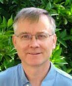 Photos posted at E-Vite