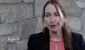 Hear from The Farnfields Team