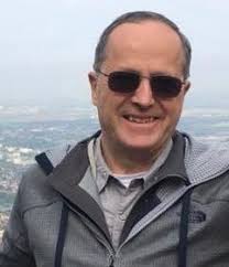 Wild in the City Podcast — environment sandy springs