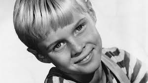 Jay North's Behind-The-Scenes Horror Story