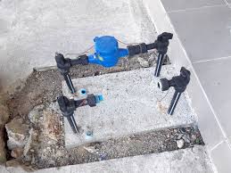 Wann und warum ein weisheitszahn raus muss, erklärt dr. Wasseruhr Installieren Wann Darf Man Den Zahler Selbst Montieren