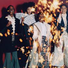 While our astrology 2021 horoscopes foretell the good times ahead, some things may not be favorable and also beyond your control. 2021 S Key Astrology Dates And Predictions To Know British Vogue