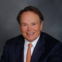 Donna Townes's Instagram, Twitter & Facebook